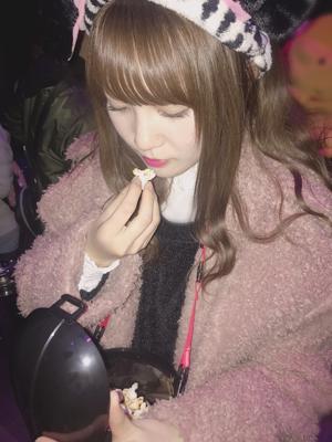 振り返りリレー配信(・ω・)🎄 - 画像3