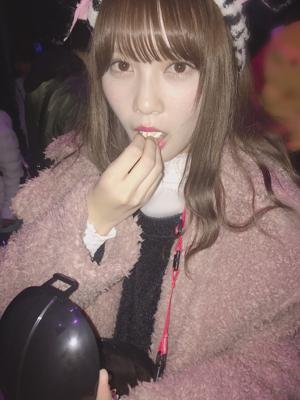 振り返りリレー配信(・ω・)🎄 - 画像4