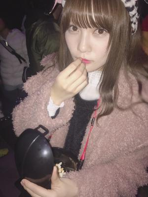 振り返りリレー配信(・ω・)🎄 - 画像5