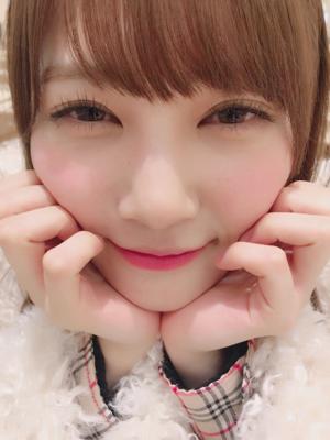 Quick Japanさん(・ω・)🎅🏻🎁 - 画像3