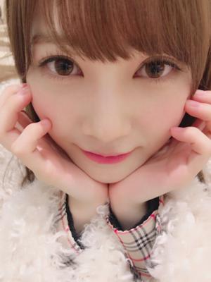 Quick Japanさん(・ω・)🎅🏻🎁 - 画像4