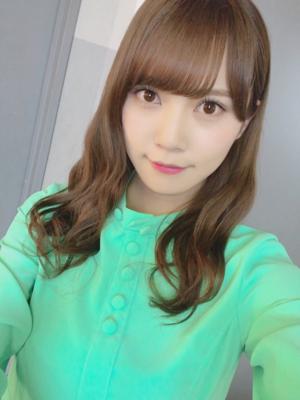 Quick Japanさん(・ω・)🎅🏻🎁 - 画像5