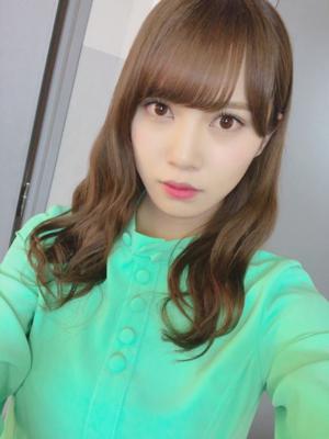 Quick Japanさん(・ω・)🎅🏻🎁 - 画像6