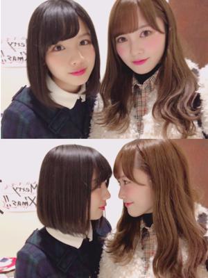 Quick Japanさん(・ω・)🎅🏻🎁 - 画像7