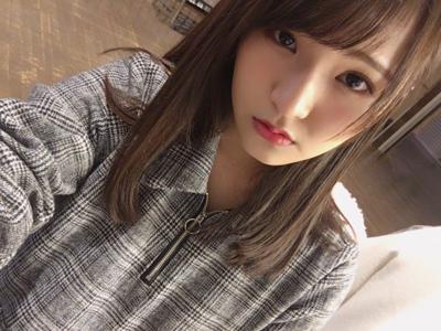 クリスマスイブ - 画像2