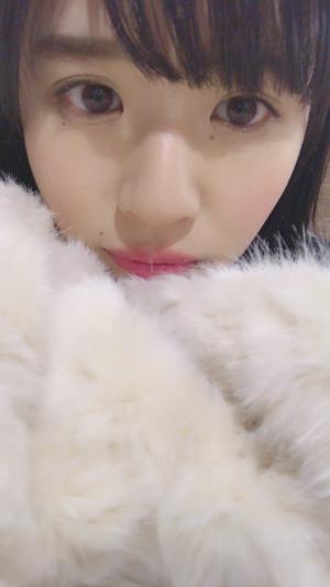 メリークリスマス🎄松田好花です(^^) - 画像2