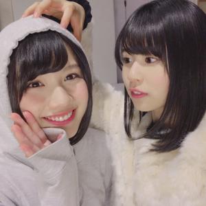 メリークリスマス🎄松田好花です(^^) - 画像3