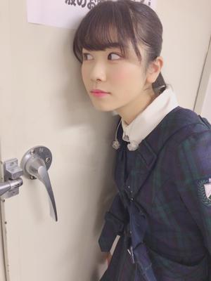 メリークリスマス🎄松田好花です(^^) - 画像4