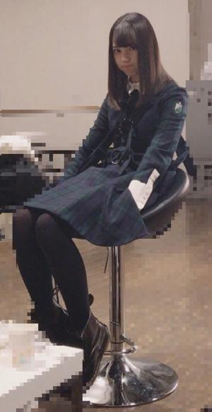 メリークリスマス🎄松田好花です(^^) - 画像5