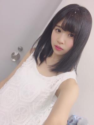 メリークリスマス🎄松田好花です(^^) - 画像6