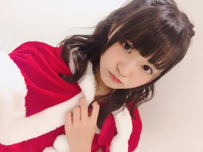 クリスマス🎄🎅 - 画像2