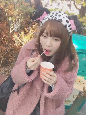 としサンタ(・ω・)🎁 - 画像2