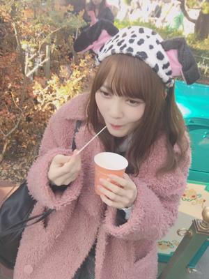 としサンタ(・ω・)🎁 - 画像3