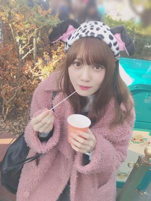 としサンタ(・ω・)🎁 - 画像4