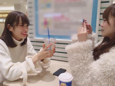 チューバッカ - 画像4