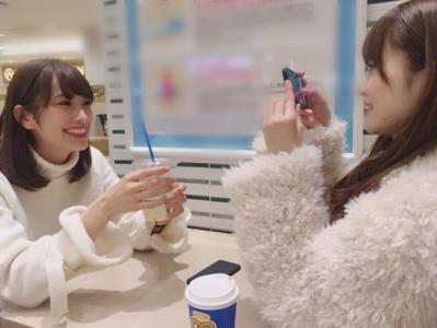 チューバッカ - 画像5