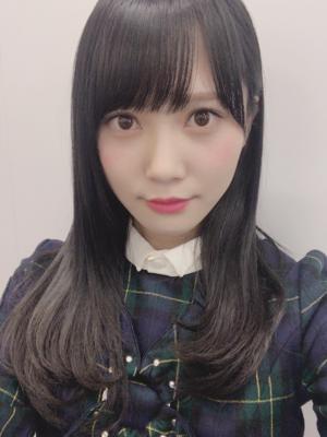 サプライズ( ・ω・) - 画像2