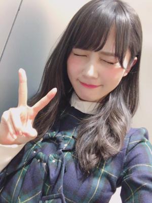 サプライズ( ・ω・) - 画像3