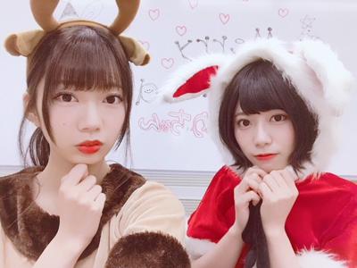 あゃめぃちゃん - 画像3