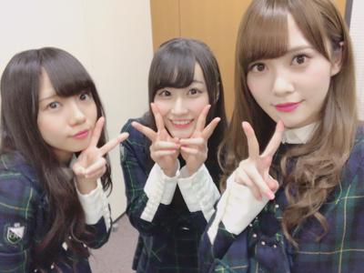 TopYellNEOさん(・ω・)🍞ちゃん - 画像2