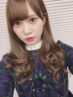 TopYellNEOさん(・ω・)🍞ちゃん - 画像3