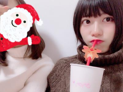 クリスマス - 画像2