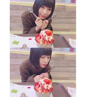 クリスマス - 画像3