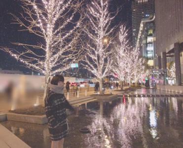 クリスマス - 画像4