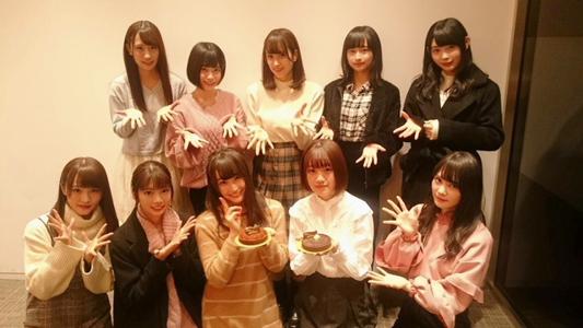 サプライズ - 画像2