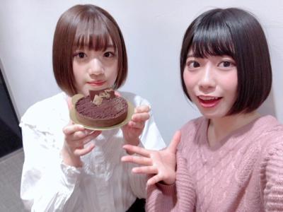 サプライズ - 画像3