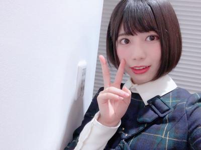 サプライズ - 画像4