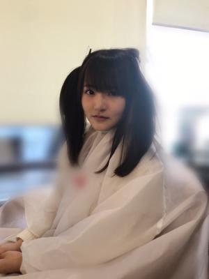 SHOWROOM告知( ・ω・) - 画像2