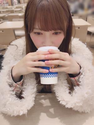 SHOWROOM告知( ・ω・) - 画像3