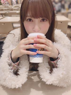 SHOWROOM告知( ・ω・) - 画像4