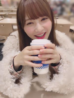 SHOWROOM告知( ・ω・) - 画像7