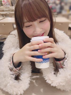 SHOWROOM告知( ・ω・) - 画像8