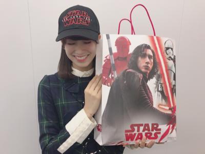 月で餅つき - 画像3