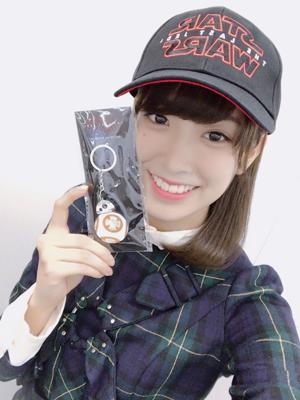 月で餅つき - 画像4