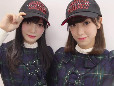 月で餅つき - 画像5