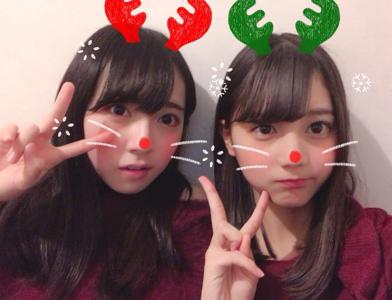 Recently_金村美玖 - 画像2