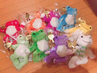 Recently_金村美玖 - 画像3