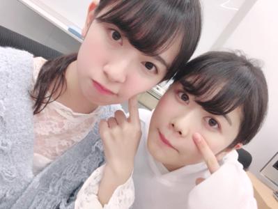 Recently_金村美玖 - 画像4