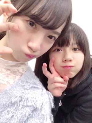 Recently_金村美玖 - 画像5