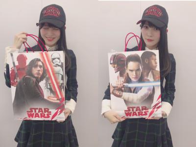 今夜もSHOWROOM( ・ω・) - 画像2