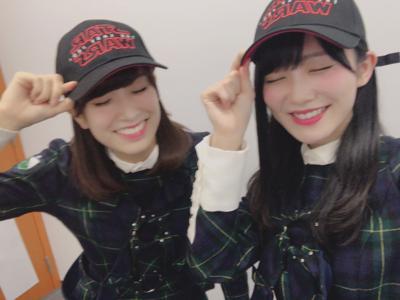 今夜もSHOWROOM( ・ω・) - 画像3