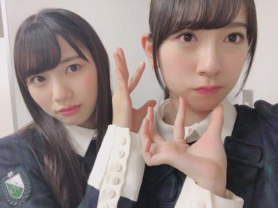 もっと、河田陽菜 - 画像2