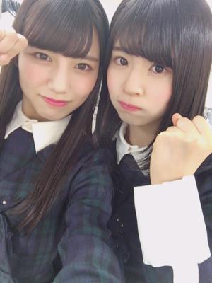 もっと、河田陽菜 - 画像4