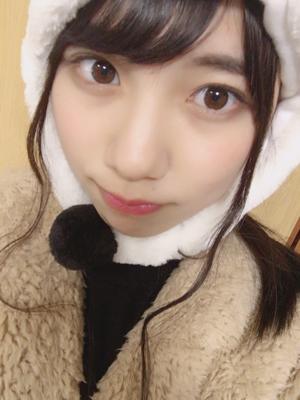 もっと、河田陽菜 - 画像6