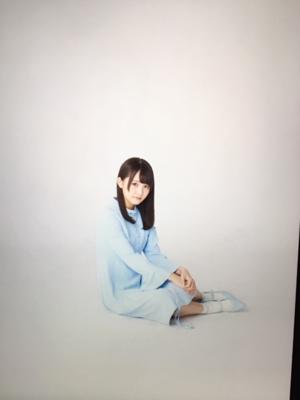 Quick_Japanさん - 画像2