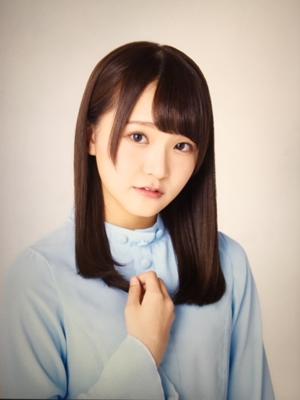 Quick_Japanさん - 画像3